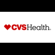 CVS Health