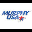 Murphy